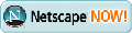 Get Netscape